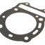 cylinder head gasket for Honda CN250 Helix, Piaggio Hexagon 250 NARAKU MOTOVEIKALS 21