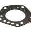 cylinder head gasket for Honda Pantheon 150 LC 1998-2001 NARAKU MOTOVEIKALS 21