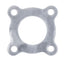 Cylinder head gasket for Kreidler 5-speed OEM STANDARD MOTOVEIKALS 21