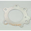 Cylinder head gasket for Kreidler MF MP DIVERSE / IMPORT MOTOVEIKALS 21