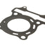cylinder head gasket for Kymco Downtown, People GT 125i NARAKU MOTOVEIKALS 21
