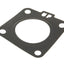 cylinder head gasket for Kymco horizontal AC NARAKU MOTOVEIKALS 21
