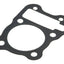 cylinder head gasket for Kymco MXer 150, MXU 150 NARAKU MOTOVEIKALS 21