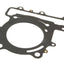 cylinder head gasket for Kymco Scooter, Quad 500, UXV 500 NARAKU MOTOVEIKALS 21