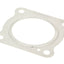 cylinder head gasket for Kymco vertical, Honda, Daelim, Peugeot, SYM NARAKU MOTOVEIKALS 21