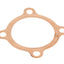 cylinder head gasket for MBK Booster, Ovetto, Yamaha Aerox, BWs 100 2-stroke NARAKU MOTOVEIKALS 21