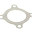 cylinder head gasket for Minarelli horizontal AC, Keeway, CPI = IP22959 NARAKU MOTOVEIKALS 21