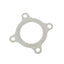 cylinder head gasket for Minarelli horizontal, CPI, Keeway AC 101 OCTANE MOTOVEIKALS 21