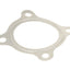 cylinder head gasket for Minarelli vertical NARAKU MOTOVEIKALS 21