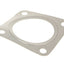 cylinder head gasket for Morini AC NARAKU MOTOVEIKALS 21