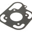 cylinder head gasket for Peugeot horizontal LC NARAKU MOTOVEIKALS 21