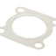 cylinder head gasket for PGO NARAKU MOTOVEIKALS 21