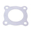 cylinder head gasket for Piaggio AC NARAKU MOTOVEIKALS 21
