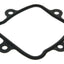 cylinder head gasket for Runner, Dragster, Hexagon 125, 180 2-stroke NARAKU MOTOVEIKALS 21