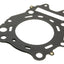 cylinder head gasket for Suzuki AN Burgman 400 1999-2006 NARAKU MOTOVEIKALS 21