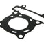 cylinder head gasket for Yamaha X-Max, X-City 125 2006- NARAKU MOTOVEIKALS 21