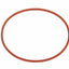 cylinder head gasket inner, monoblock head for Minarelli AM (-00) E1 NARAKU MOTOVEIKALS 21