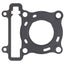 cylinder head gasket Naraku 125cc 52mm for Yamaha X-Max, YZF-R 125, Beta RR 125 NARAKU MOTOVEIKALS 21