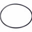 cylinder head gasket o-ring NBR70 50,17 x 1,78 for Schmitt cylinder head for Simson S51, KR51/2, SR50 SCHMITT MOTOVEIKALS 21