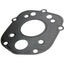 cylinder head gasket OEM for Piaggio / Derbi engine D50B0 = PI-1A010569 PIAGGIO MOTOVEIKALS 21