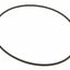 cylinder head gasket outer for Minarelli LC scooter, gear shift bike NARAKU MOTOVEIKALS 21