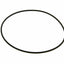 cylinder head gasket outer for Peugeot vertical LC NARAKU MOTOVEIKALS 21