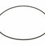 cylinder head gasket outer for Piaggio LC NARAKU MOTOVEIKALS 21