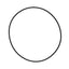 cylinder head gasket outer Polini Evolution P.R.E. for Piaggio Zip SP, Zip 2 SP POLINI MOTOVEIKALS 21