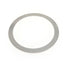 Cylinder head gasket -POLINI 133cc Evolution- Vespa PV125, ET3 125, PK125 - 0.5mm BGM ORIGINAL MOTOVEIKALS 21