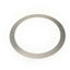 Cylinder head gasket -POLINI 133cc Evolution- Vespa PV125, ET3 125, PK125 - 1.0mm BGM ORIGINAL MOTOVEIKALS 21