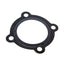 cylinder head gasket Polini 47-50mm for Vespa PK 50, Special 50, XL 50 POLINI MOTOVEIKALS 21