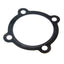 cylinder head gasket Polini 55mm for Ape 50, Vespa PK 50, Special 50, XL 50 POLINI MOTOVEIKALS 21
