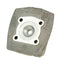 cylinder head Malossi sport 45.5mm for Honda Wallaroo, Peugeot Fox, 103 MALOSSI MOTOVEIKALS 21