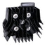 cylinder head MTX 39mm air-cooled for Honda MTX, MT, MB, Simson MTX DIVERSE / IMPORT MOTOVEIKALS 21
