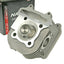 cylinder head Naraku 160-180cc for GY6 125, 150cc NARAKU MOTOVEIKALS 21