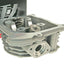 cylinder head Naraku 50cc for Kymco, GY6 4-stroke NARAKU MOTOVEIKALS 21
