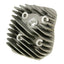 cylinder head Naraku 50cc for Kymco, SYM, Honda vertical = IP34721 NARAKU MOTOVEIKALS 21