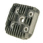 cylinder head Naraku 50cc for Minarelli vertical NARAKU MOTOVEIKALS 21