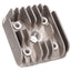 cylinder head Naraku 50cc for Morini AC NARAKU MOTOVEIKALS 21