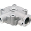 cylinder head Naraku 50cc for Peugeot Speedfight 3/4 LC, Jet Force C-Tech (2013-) NARAKU MOTOVEIKALS 21