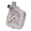 cylinder head Naraku 70cc for Peugeot horizontal LC NARAKU MOTOVEIKALS 21