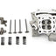 Cylinder Head NARAKU NARAKU MOTOVEIKALS 21