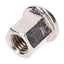 cylinder head nut M7 thread for Minarelli 101 OCTANE MOTOVEIKALS 21