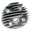 cylinder head Polini 115cc 57,5mm for Ape 50, Vespa PK 50, Special 50, XL 50 POLINI MOTOVEIKALS 21