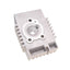 cylinder head Polini 38.4-41-43mm for Piaggio, Vespa Bravo, Boss, Ciao, Grillo, SI POLINI MOTOVEIKALS 21