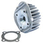cylinder head Polini 47-50mm for Vespa PK 50, Special 50, XL 50 POLINI MOTOVEIKALS 21
