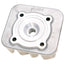 cylinder head Polini 50cc 40mm for Piaggio AC POLINI MOTOVEIKALS 21