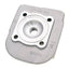 cylinder head Polini 70cc 47mm for Minarelli vertical POLINI MOTOVEIKALS 21