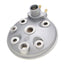 cylinder head Polini aluminum 50cc for Minarelli AM6 POLINI MOTOVEIKALS 21