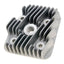 cylinder head Polini for Minarelli horizontal AC POLINI MOTOVEIKALS 21